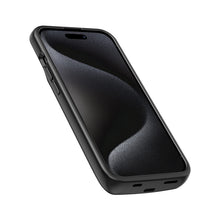 PowerCase™ - Fast Charging Battery Case for iPhone, 5000mAh (2 to 3 time Charging)