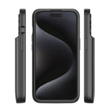 PowerCase™ - Fast Charging Battery Case for iPhone, 5000mAh (2 to 3 time Charging)